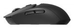 LOGITECH 910-007199