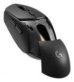 LOGITECH 910-007199