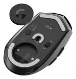 LOGITECH 910-007199