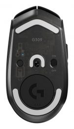 LOGITECH 910-007199