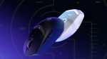 LOGITECH 910-007199