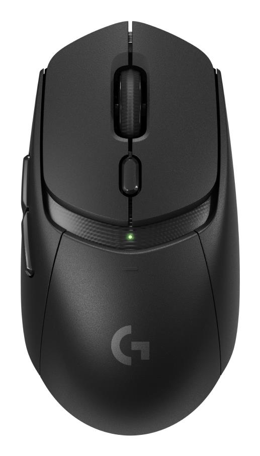 LOGITECH 910-007199