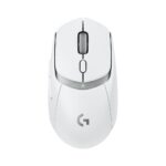 LOGITECH 910-007207