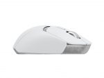 LOGITECH 910-007207