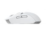 LOGITECH 910-007207