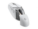 LOGITECH 910-007207