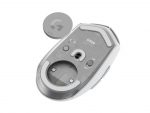LOGITECH 910-007207