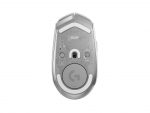 LOGITECH 910-007207
