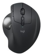 LOGITECH 910-007260