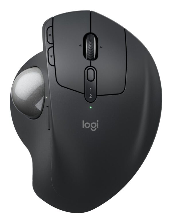 LOGITECH 910-007260