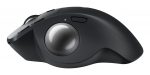 LOGITECH 910-007260