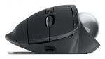LOGITECH 910-007260