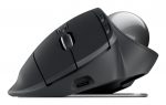 LOGITECH 910-007260