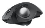 LOGITECH 910-007260