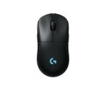 LOGITECH 910-007295