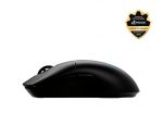 LOGITECH 910-007295