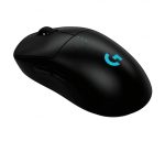 LOGITECH 910-007295