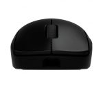 LOGITECH 910-007295