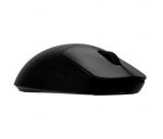 LOGITECH 910-007295