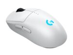LOGITECH 910-007302