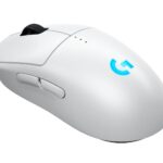 LOGITECH 910-007302