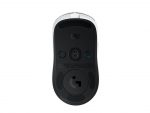LOGITECH 910-007302
