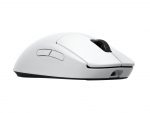 LOGITECH 910-007302