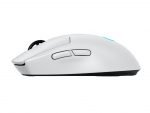 LOGITECH 910-007302