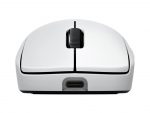 LOGITECH 910-007302