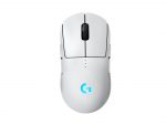 LOGITECH 910-007302