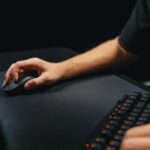 LOGITECH 910-007357