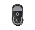 LOGITECH 910-007357