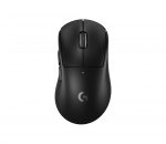 LOGITECH 910-007357