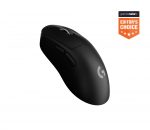 LOGITECH 910-007357