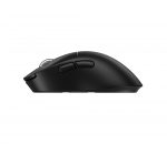 LOGITECH 910-007357
