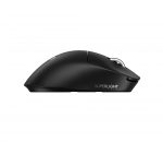 LOGITECH 910-007357
