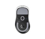 LOGITECH 910-007365