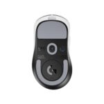 LOGITECH 910-007365