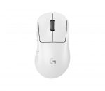 LOGITECH 910-007365