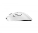 LOGITECH 910-007365