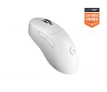 LOGITECH 910-007365