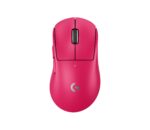 LOGITECH 910-007373