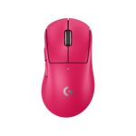 LOGITECH 910-007373