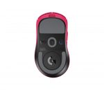 LOGITECH 910-007373