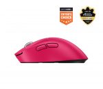 LOGITECH 910-007373