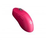 LOGITECH 910-007373