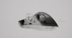 LOGITECH 910-007373