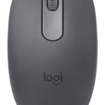 LOGITECH 910-007459