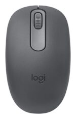 LOGITECH 910-007459
