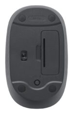 LOGITECH 910-007459